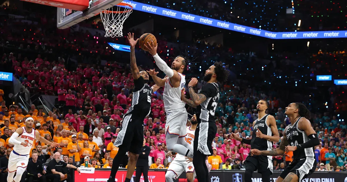 Marék szotyiért elpasszolt szupersztár, felforgatott Kelet – rég nem látott őrületet hozott az idei nyár az NBA-ben