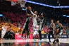 Marék szotyiért elpasszolt szupersztár, felforgatott Kelet – rég nem látott őrületet hozott az idei nyár az NBA-ben