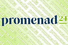 Felfüggeszti működését a Lázár Jánoshoz kötődő helyi lap, a Promenad24