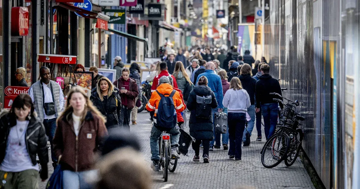 Az emberi agy és a modern világ: Miért szenvedünk stressztől és magánytól?