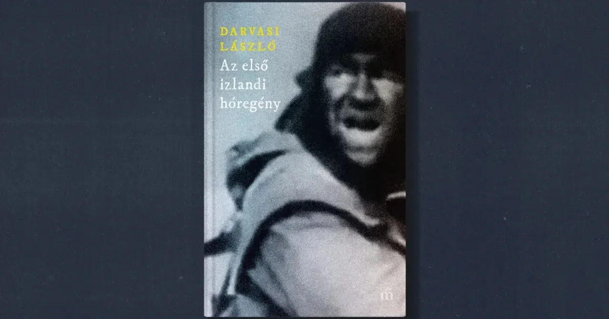 Irodalom és praktikusság: Kérdések a nagy narratívák mögött Irodalom és praktikusság: Kérdések a nagy narratívák mögött