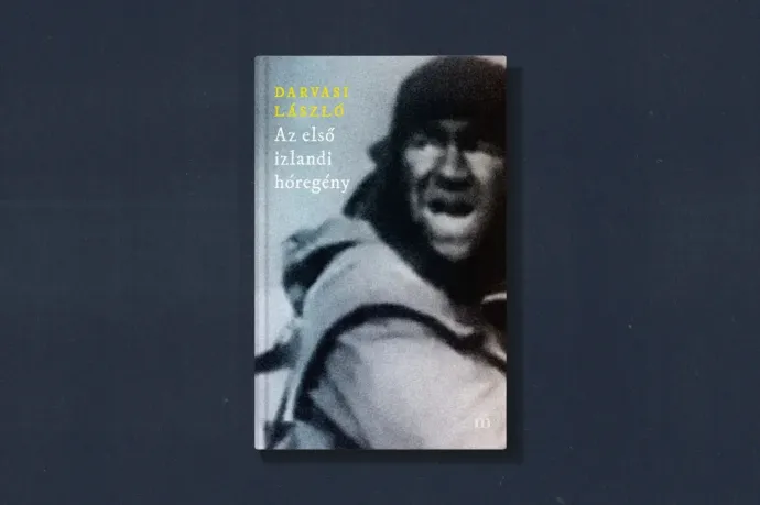 A jó novella ott kezdődik, ahol véget ér