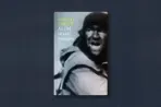 A jó novella ott kezdődik, ahol véget ér