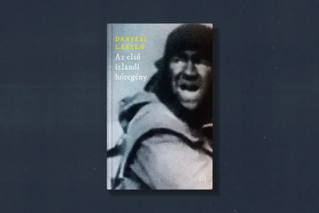 A jó novella ott kezdődik, ahol véget ér