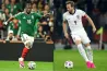 Ötórás káosz után döntött a FIFA, nem tolja el az Anglia–Mexikó időpontját
