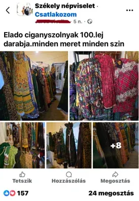 Képernyőmentés