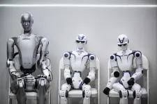 Pár év múlva tömegével jöhetnek a humanoid robotok a munkahelyekre