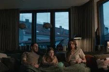 Hogyan váljunk el háború alatt?