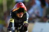 Vingegaard az első szakaszon megverte az ötödik Tour de France-győzelmére készülő Pogačart