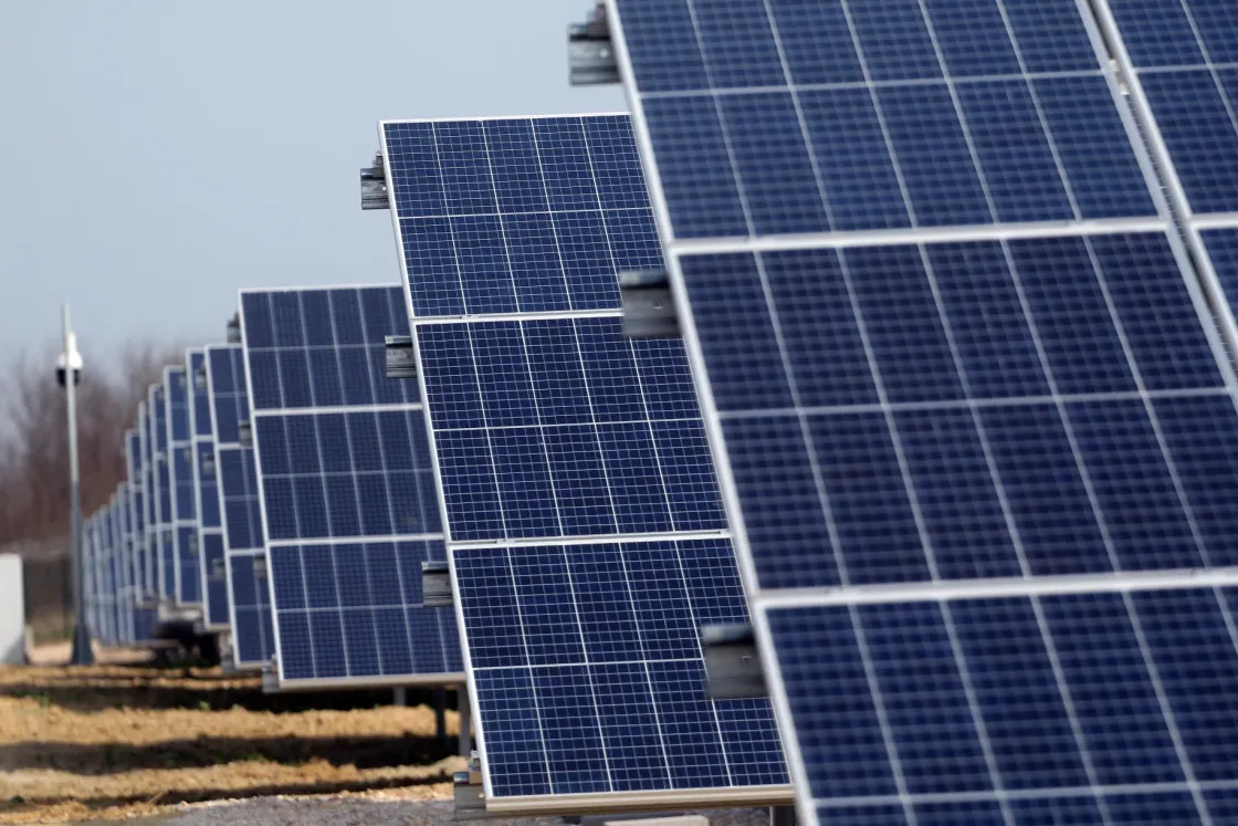 Nem biztos, hogy jó ötlet százmilliárdokat rálocsolni csak úgy a magyar energiapiacra