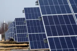Nem biztos, hogy jó ötlet százmilliárdokat rálocsolni csak úgy a magyar energiapiacra