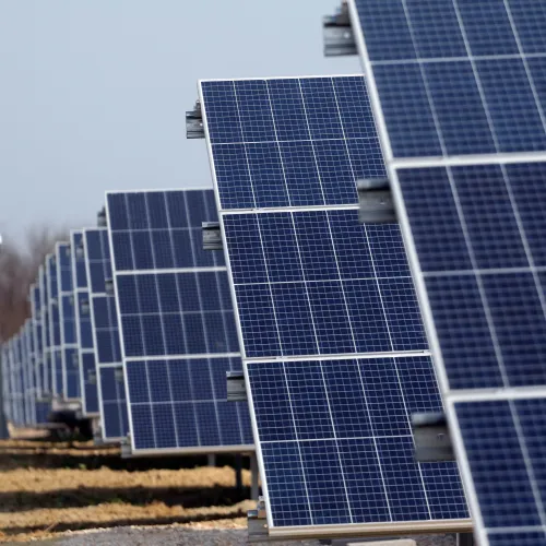 Nem biztos, hogy jó ötlet százmilliárdokat rálocsolni csak úgy a magyar energiapiacra
