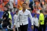 Jött, látott és vesztett: két vereség után máris távozott a tunéziai válogatottól Hervé Renard