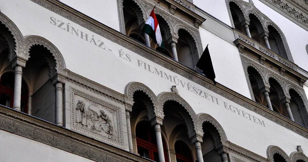 Jelentkezési felhívás a felsőoktatási alapítványok kuratóriumi és felügyelőbizottsági tagjaira Jelentkezési felhívás a felsőoktatási alapítványok kuratóriumi és felügyelőbizottsági tagjaira