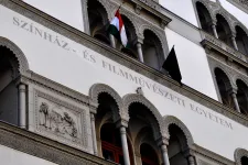 Nyílt pályázaton keresik az egyetemi kekvák kuratóriumi és felügyelőbizottsági tagjait