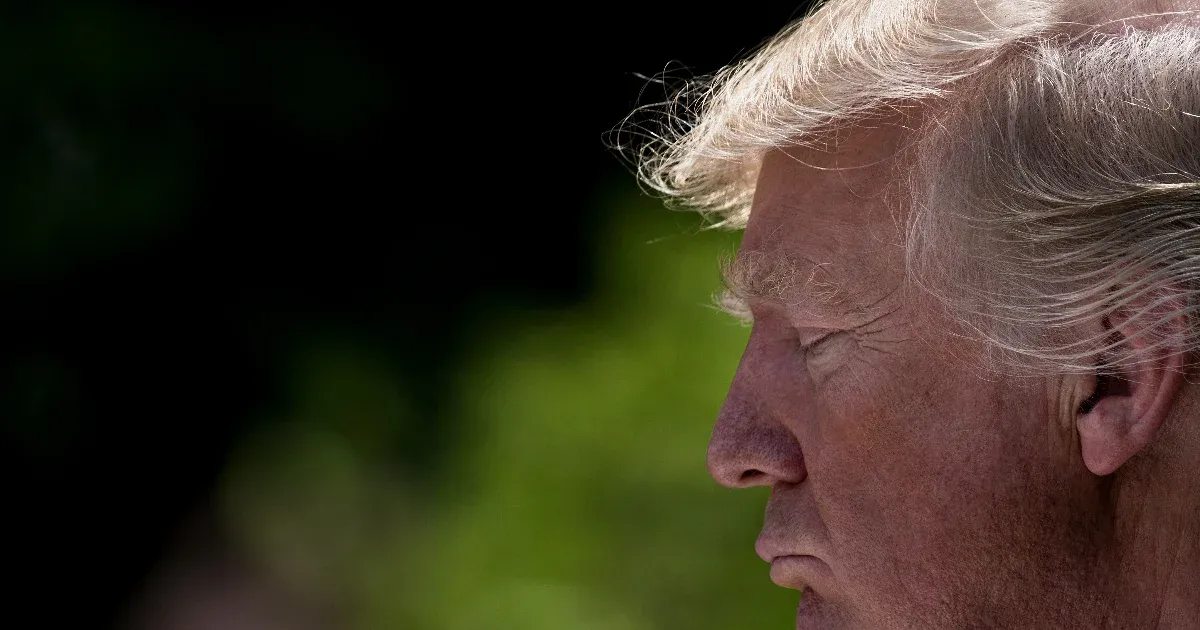 A Trump család kolozsvári luxuslakóparkjának terve hivatalosan is megjelent A Trump család kolozsvári luxuslakóparkjának terve hivatalosan is megjelent