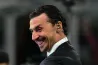 Zlatan Ibrahimović a francia–paraguayi-meccsről: Ha én játszottam volna itt, négy piros lapot kaptam volna