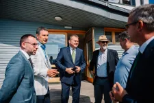 Hogyan lehetne az embereket az erdélyi magyar politika középpontjába helyezni?