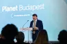 Áder János alapítványa szánalmas vergődésnek nevezte Magyar Péter posztját az újabb 7 milliárd forintos állami támogatásról