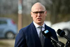 Lázár János egykori helyettese lett Áder alapítványának főigazgatója, Freund Tamás is helyet kapott a kuratóriumban