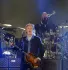 62 év után Taylor Swift esküvőjén játszotta el újra a Beatles egyik legnagyobb slágerét Paul McCartney