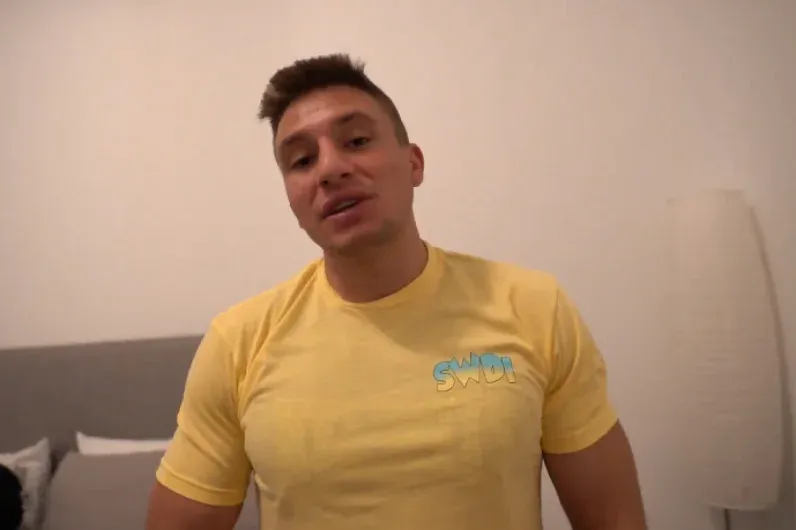 Egy youtuber minden mexikói játékosnak egymillió dolláros órát ajándékozott, de azt vissza kellett adniuk