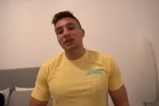 Egy youtuber egymillió dollárért órákat ajándékozott a mexikói játékosoknak, de azokat vissza kellett adniuk
