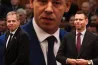 Az első tiszás parlament Magyar Péter nélkül, hogy teljesítenek nélküle a tiszások? Élőben az országgyűlés és elemzés