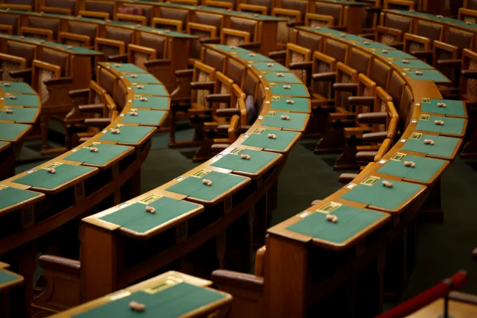 Fotó: Bődey János / Telex