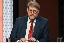 Azonnali hatállyal kirúgták a Nemzeti Sport éléről Szöllősi Györgyöt