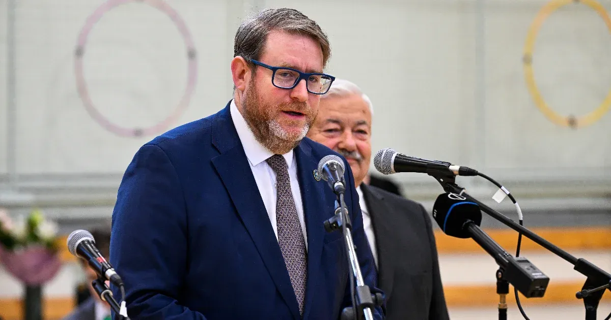 Húszmilliós osztalékot hozott tavaly a Puskás-hagyaték, ennek közel felét Szöllősi György kapja