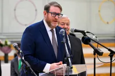 Húszmilliós osztalékot hozott tavaly a Puskás-hagyaték, ennek közel felét Szöllősi György kapja