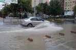 Hozzá kell nyúlni a rezsicsökkentéshez, ha el akarjuk kerülni a vízhiányt