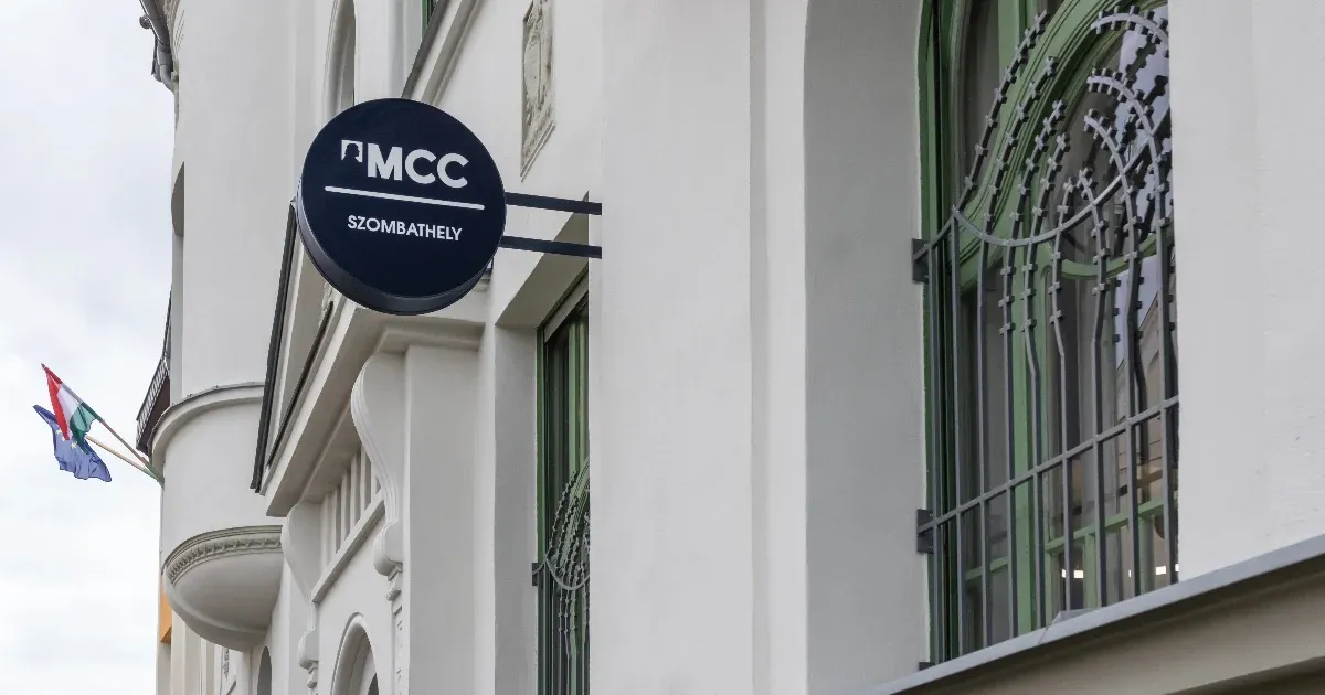 Az MCC vezetősége szerint „semmilyen váratlan vagy rendkívüli fejlemény nem történt”