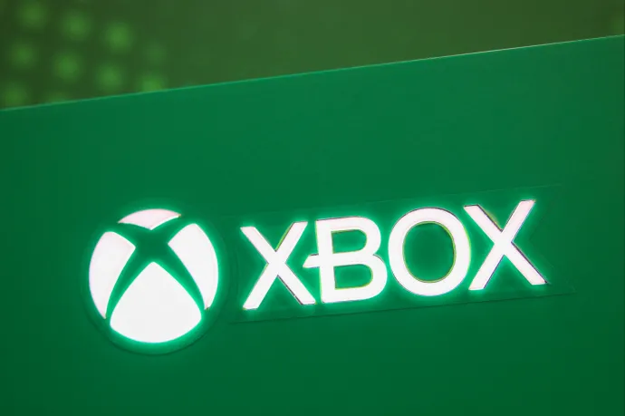 A Microsoft óriási leépítésre készül, csak az Xboxtól 1600 embert rúgnak ki