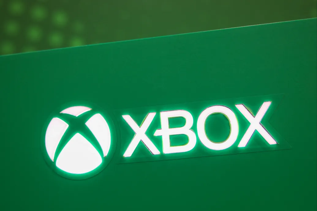A Microsoft óriási leépítésre készül, csak az Xboxtól 1600 embert rúgnak ki