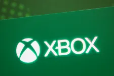 A Microsoft óriási leépítésre készül, csak az Xboxtól 1600 embert rúgnak ki