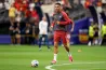 A talán legjobban várt vb-nyolcaddöntő: Portugália–Spanyolország 0-0