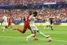 A talán legjobban várt vb-nyolcaddöntő: Portugália–Spanyolország 0-0