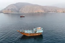 Axios: Irán rakétákat lőtt ki kereskedelmi hajókra a Hormuzi-szorosban