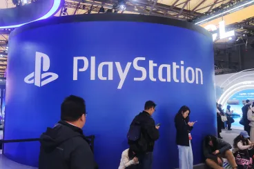 Több száz korábban megvásárolt filmet töröl a PlayStation a felhasználók könyvtárából