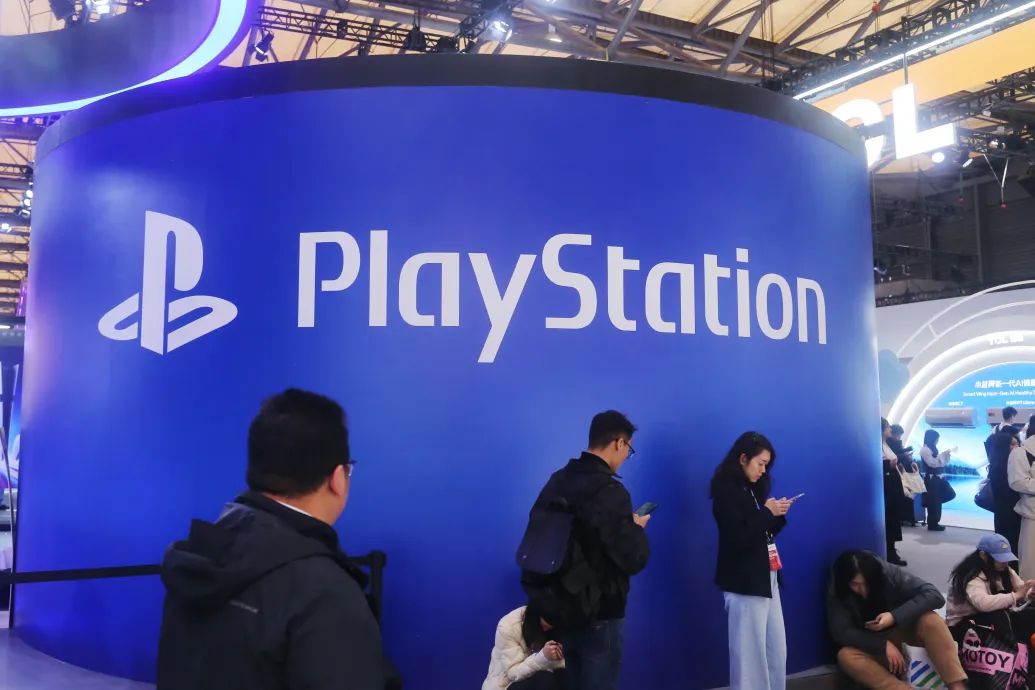 Több száz korábban megvásárolt filmet töröl a PlayStation a felhasználók könyvtárából – Forrás: Telex.hu