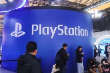Több száz korábban megvásárolt filmet töröl a PlayStation a felhasználók könyvtárából