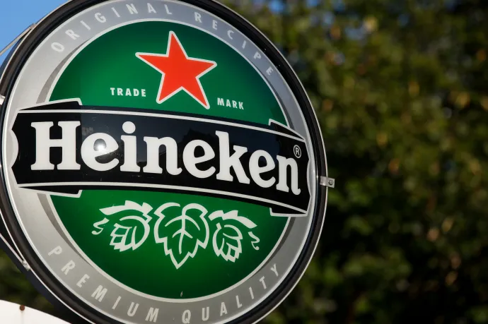 A KFT szerint a Heineken jogtalanul használja a Balatoni nyár címét és refrénjét
