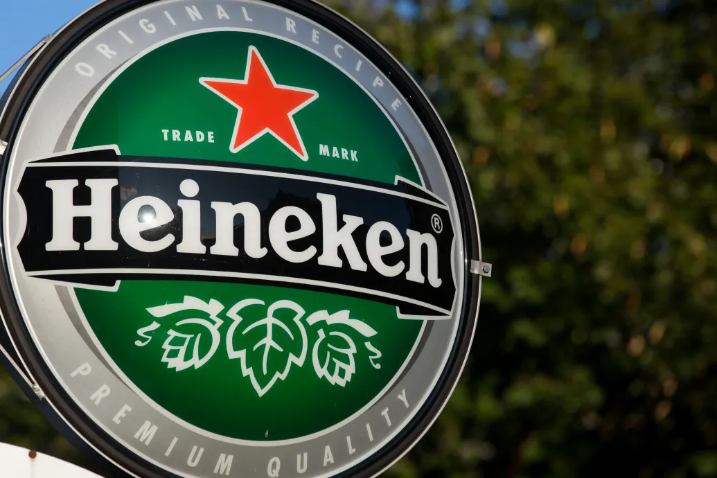 A KFT szerint a Heineken jogtalanul használja a Balatoni nyár címét és refrénjét