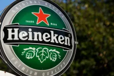 A KFT szerint a Heineken jogtalanul használja a Balatoni nyár címét és refrénjét