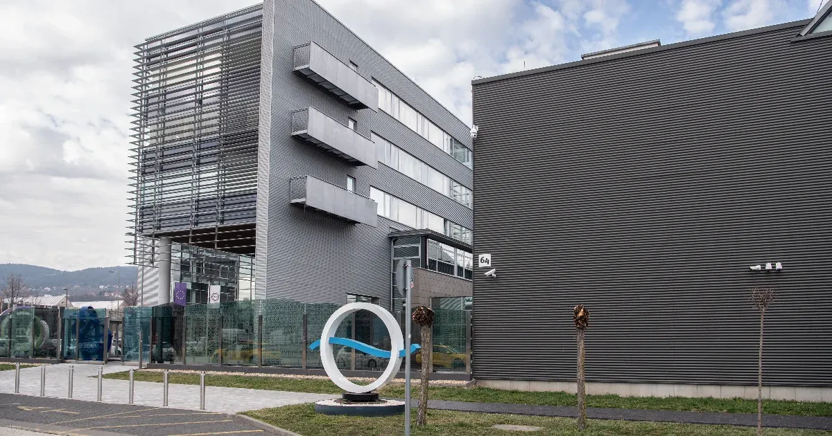 Megvan az MTVA új vezetése, felmentették Németh Zsolt „Pitbullt”, az M1 hírekért felelős csatornaigazgatóját
