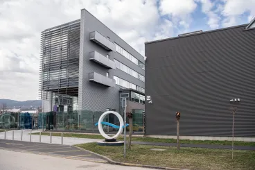 Megvan az MTVA új vezetése, felmentették Németh Zsolt „Pitbullt”, az M1 hírekért felelős csatornaigazgatóját