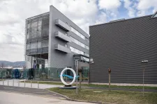 Megvan az MTVA új vezetése, felmentették Németh Zsolt „Pitbullt”, az M1 hírekért felelős csatornaigazgatóját