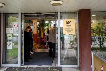 Akkora hozam van az állampapírokon az alacsony infláció miatt, hogy ez nem maradhat így sokáig